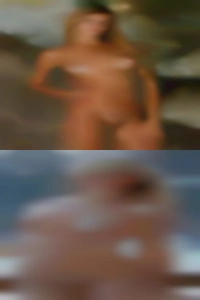 Aarikacotto300, looking for woman on the street who