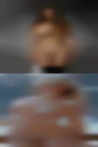 AliciaCutaia, looking for sex