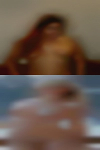 billieJorstad1960, horny