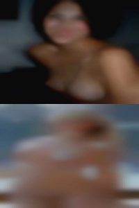 brandtTrentlage, bong