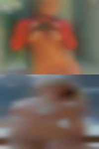 ClaudettaArzola1951, woman looking for sex