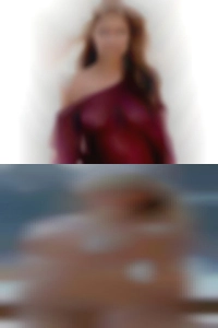 Creestouffer67, naked women