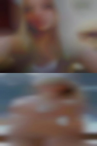 darsieRunner, nude girls