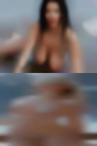 Djdmax99, nude girls