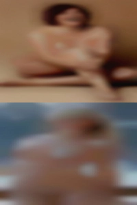 falitoEnglert, woman