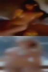 FlangeMonster69, 