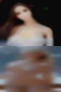 hunghockeyplaya1, pussy