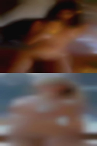 Jackrimmington25, rent to fuck