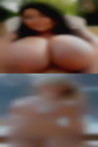 johanntHopson, free nude