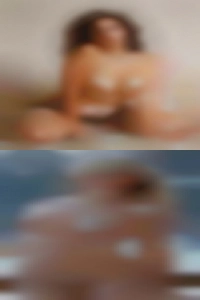 Ladygray1970, naked women deer