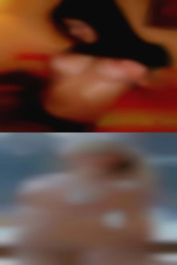 LanaInToronto7, NSA sex