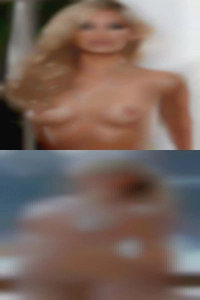maryroseBump1964, sex