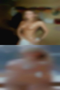 MrMysfit, horny