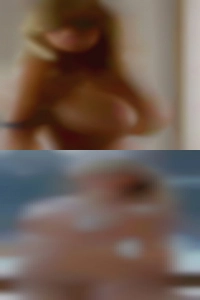 Nicoleaallford, NSA