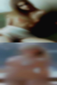 phresshii, swinger clubs