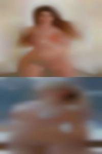 rm_kang2500, nude