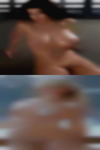 rm_SeriokoB, black swingers