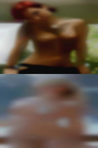 rm_x_Lashaee, pussy