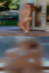 sanderzalazar, swingers ads