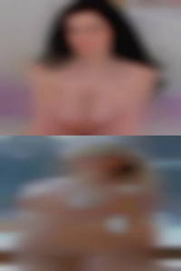 SultryLatina4u, Marysville, Washington