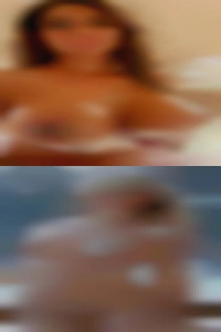 ZebBrusser, for sex