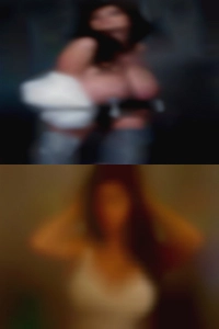 86LetsHaveSumFun, swingers ass fucking