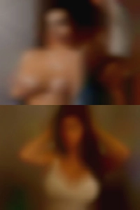 AndresDUDE, swingers