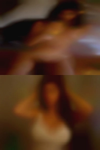asshr, swingers