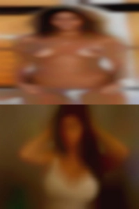 Beenforever22, horny