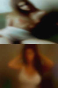 blossomsmaller, naked girls hitting the