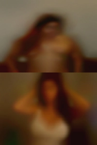 Colemiddaugh, redhead sluts