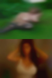 daciaevers, swingers