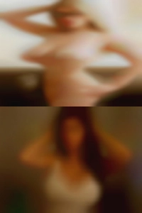 DZ935_, dating horny