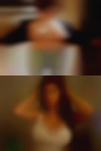 EmileUrenovich, hot dating
