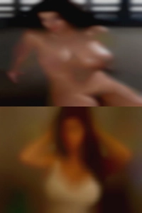 filbertwincowski, 