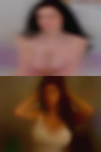 gilliemeservey1960, to fuck