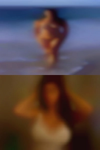 Gratianasaeteun1963, nude girls