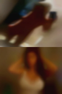 lesbianfav, story