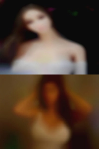 MalkaHamberger, girls looking for