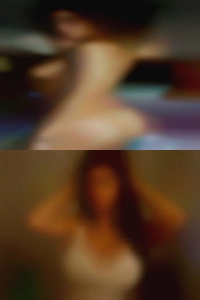 Margauxmorey295, swinger