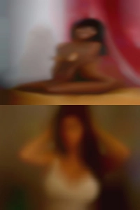 Meatandveglover, for threesome