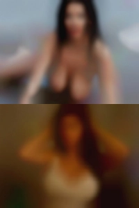 Meguel9702, pussy