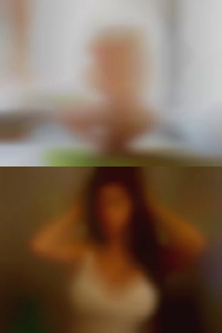 Meryt_86, to fuck