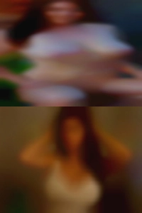Nickfrench2, fuck