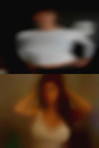 rm_hend98, girls