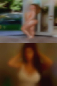 rosioCreglow, wants to