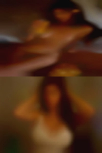sherlockBash, local naked
