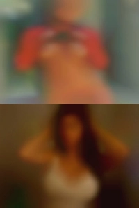 somerRhodes, 