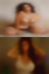 Spazmaticstatic, swingers