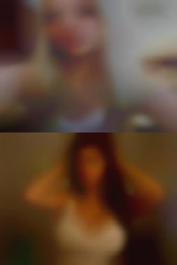 Timmyleavitty, college girls swingers